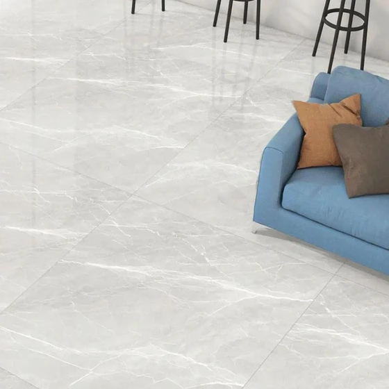vitrified-ceramic-floor-tiles-1.webp