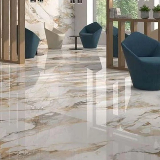 vitrified-ceramic-floor-tiles-2.webp