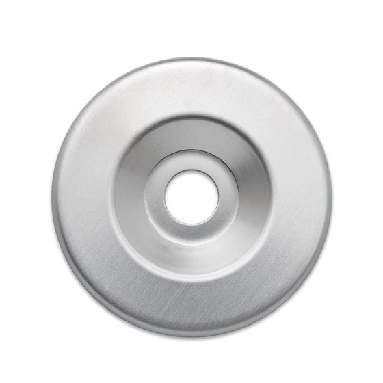 disc-sheet-metal-1.webp