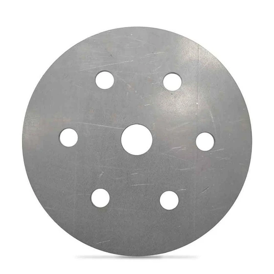 disc-sheet-metal-2.webp