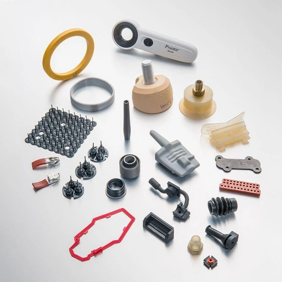 rubber-auto-parts-2.webp