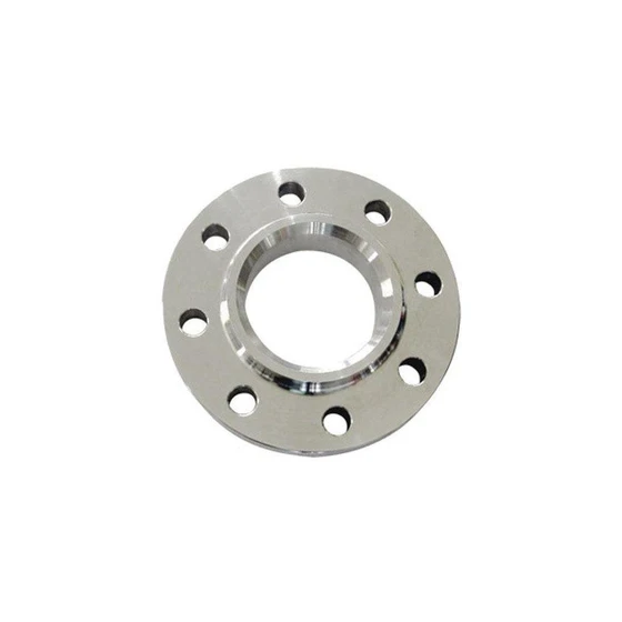 forged-steel-flanges-1.webp