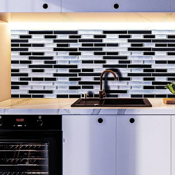 kitchen-backsplash-wall-tiles-1.webp