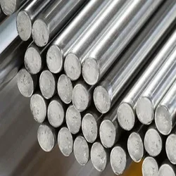 Top Grade Stainless Steel Forged Bar For Construction