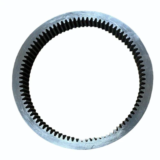 mild-steel-ring-gears-1.webp