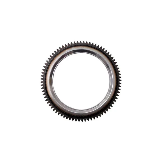 mild-steel-ring-gears-2.webp