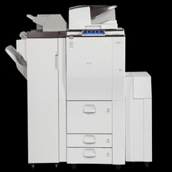 Printer Copy Office Machine