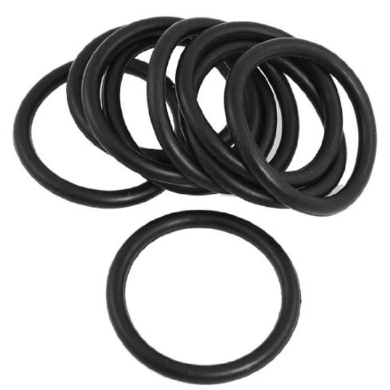 rubber-o-ring-2.webp