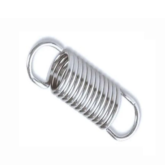stainless-steel-coil-spring-1.webp