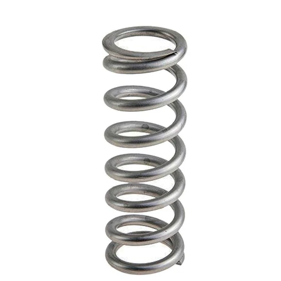 stainless-steel-coil-spring-2.webp
