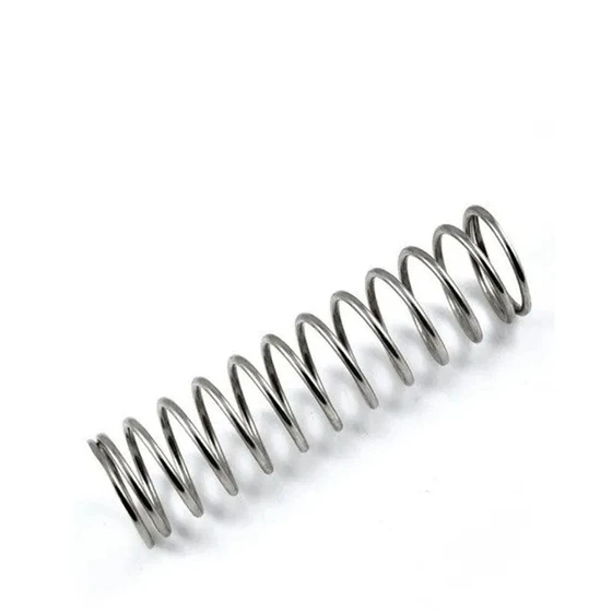stainless-steel-spring-2.webp