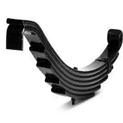 Automotive Leaf Spring