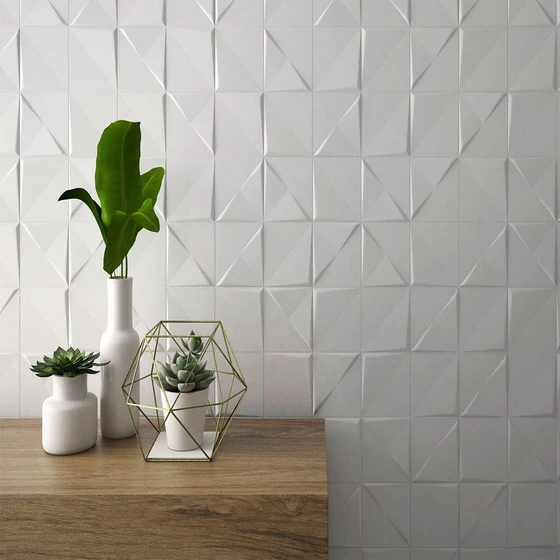 ceramic-wall-tiles2-1.webp