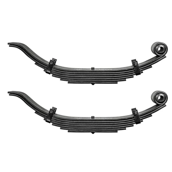 truck-leaf-spring-1.webp
