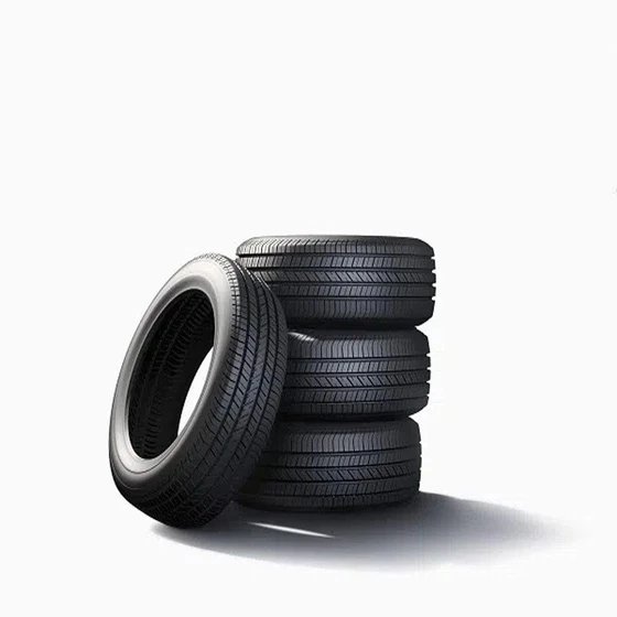 rubber-car-tyres-1.webp