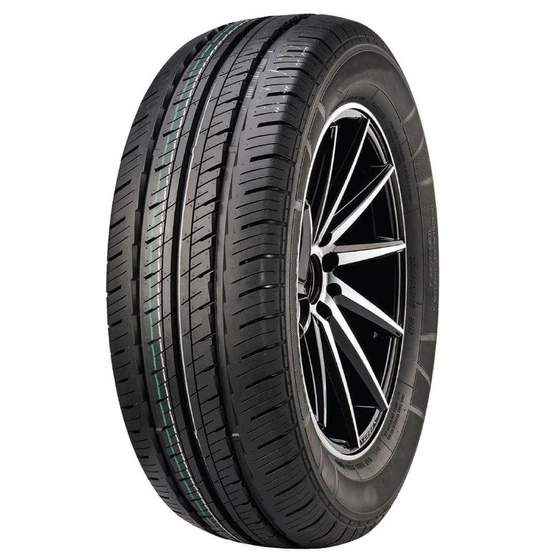 rubber-car-tyres-2.webp