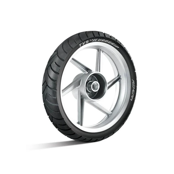 two-wheeler-tyres-1.webp