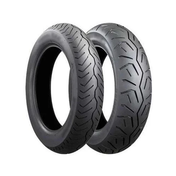 two-wheeler-tyres-2.webp