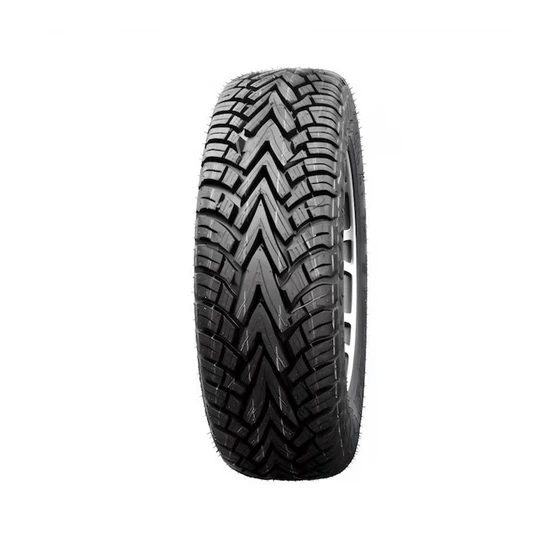 rubber-coated-car-tire-2.webp