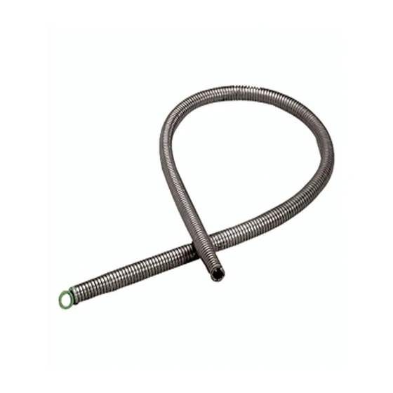 pipe-bending-springs-2.webp