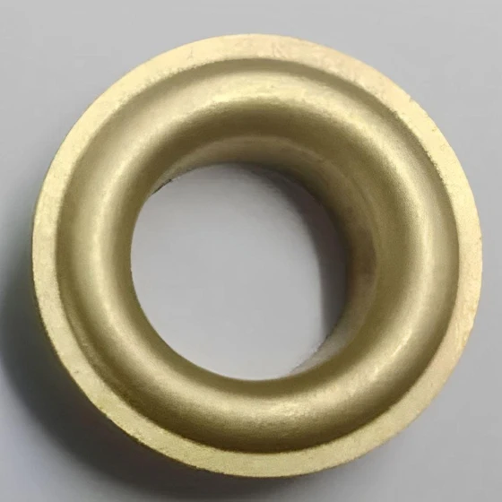 round-brass-eyelet-1.webp