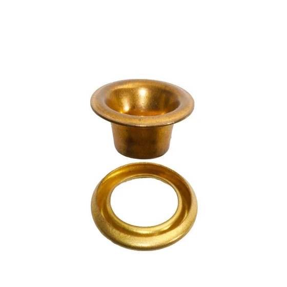 round-brass-eyelet-2.webp