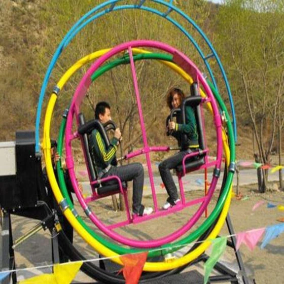 round-human-gyroscope-1.webp