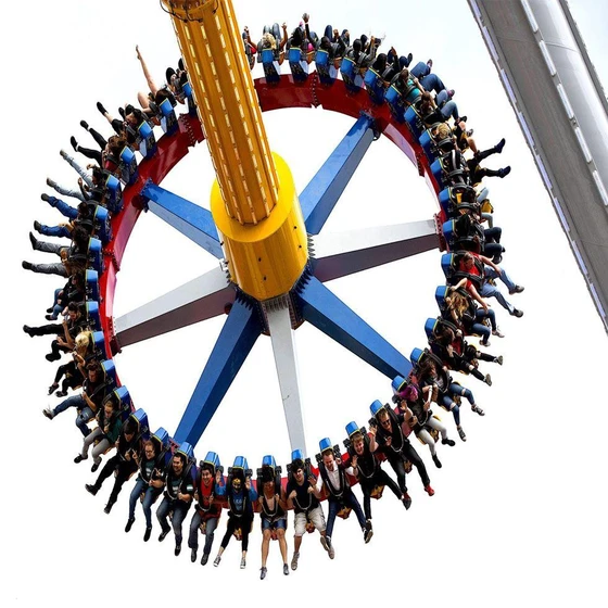 pendulum-park-ride-1.webp