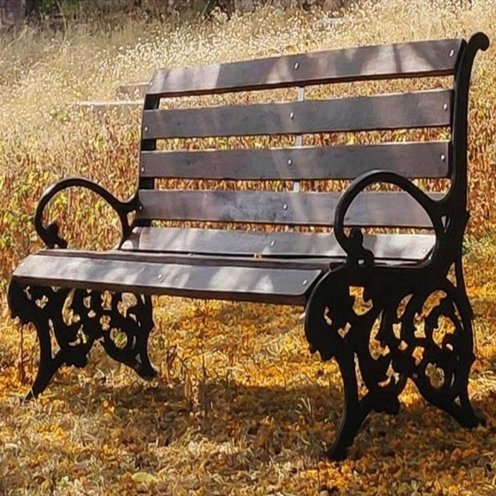 outdoor-garden-bench-2.webp