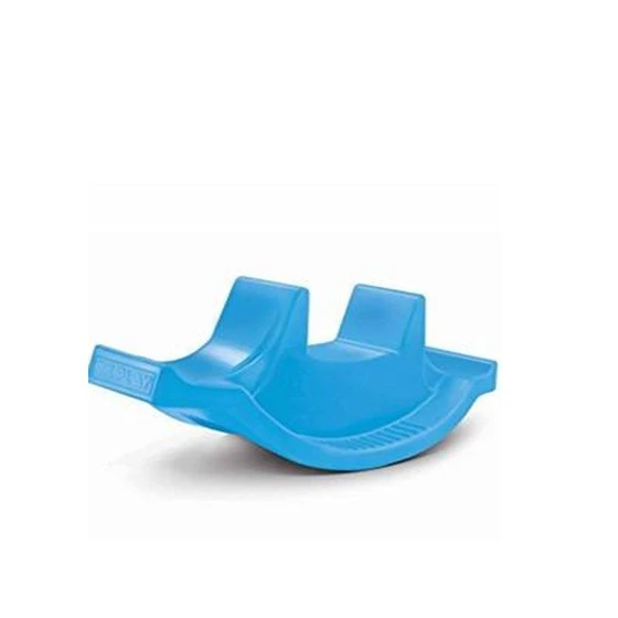 blue-plastic-rocker-1.webp