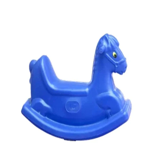 blue-plastic-rocker-2.webp
