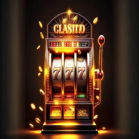 slot-machine-1.webp