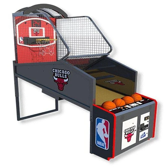 basketball-machine-2.webp