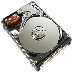 Hard Disk Drive