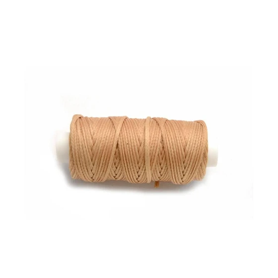 saffayar-braided-twine-2.webp