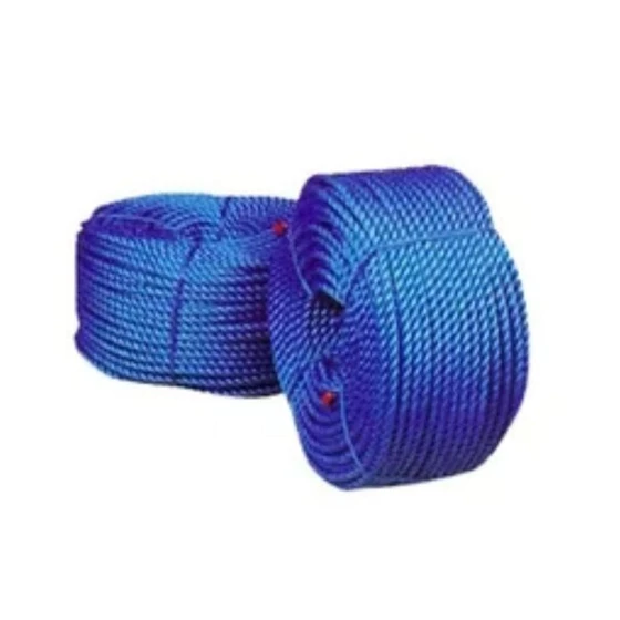diamond-hdpe-rope-2.webp