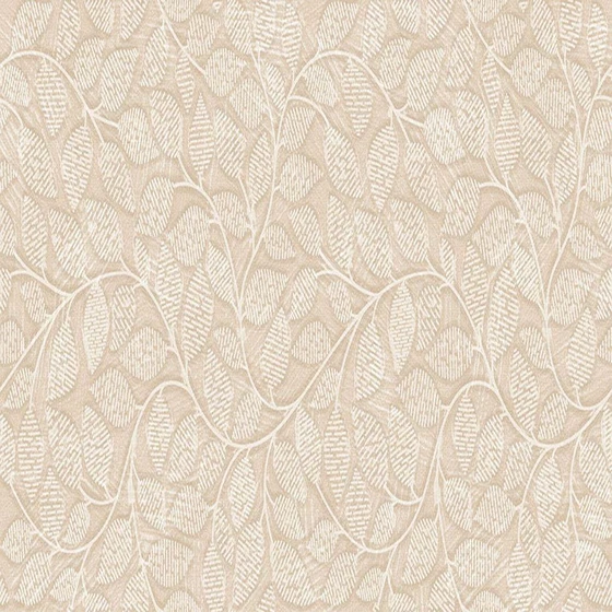 ceramic-wall-tiles5.webp