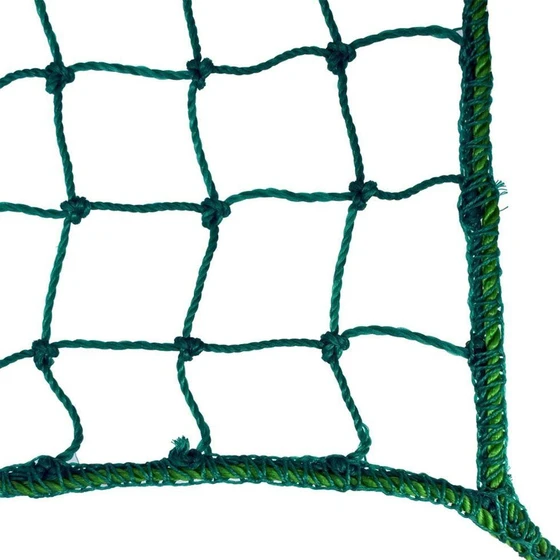 hdpe-braided-nets-2.webp
