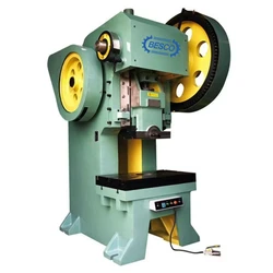 Punch Press Machine