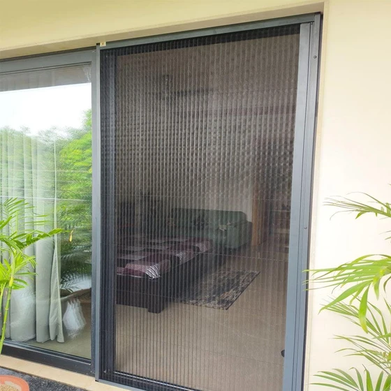 aluminium-mosquito-net-2.webp