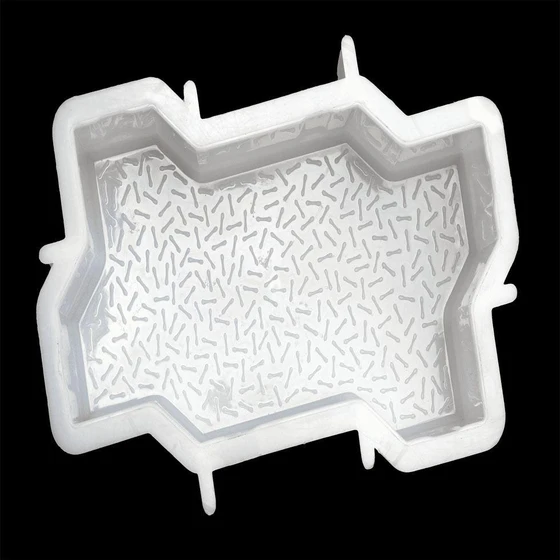plastic-paver-mould-1.webp
