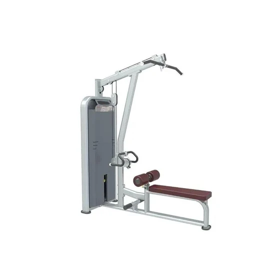 pull-down-latt-machine-2.webp