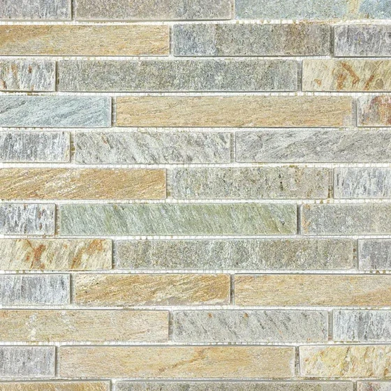 natural-wall-tiles-2.webp