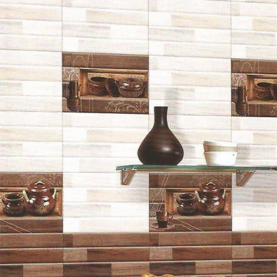 ceramic-wall-tiles-215.webp