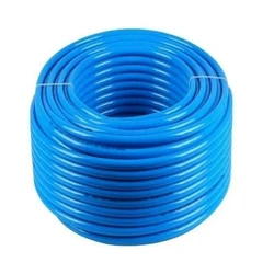 PU Pneumatic Tube