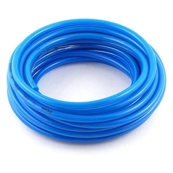 polyurethane-hose-tube-2.webp