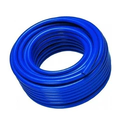 Polyurethane Hose Tube