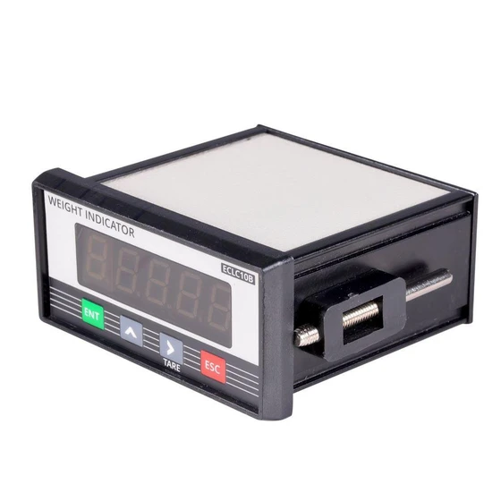 digital-weighing-indicator-2.webp