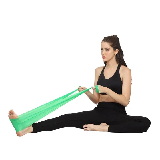 yoga-resistance-stretch-bands-2.webp
