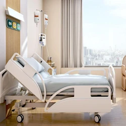 Health Care Bed